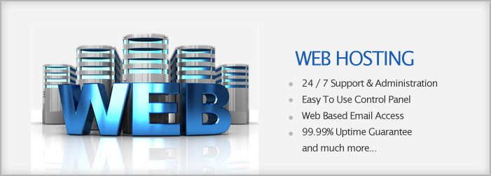 web-hosting.jpg